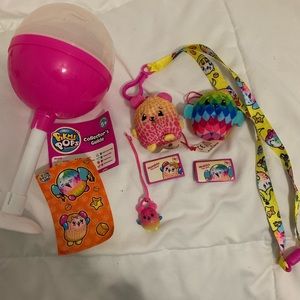 💗PIKMI POPS💗 MEDIUM SIZE